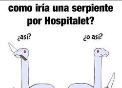 Enlace a Tengo otra duda