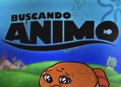 Enlace a Pobre :(