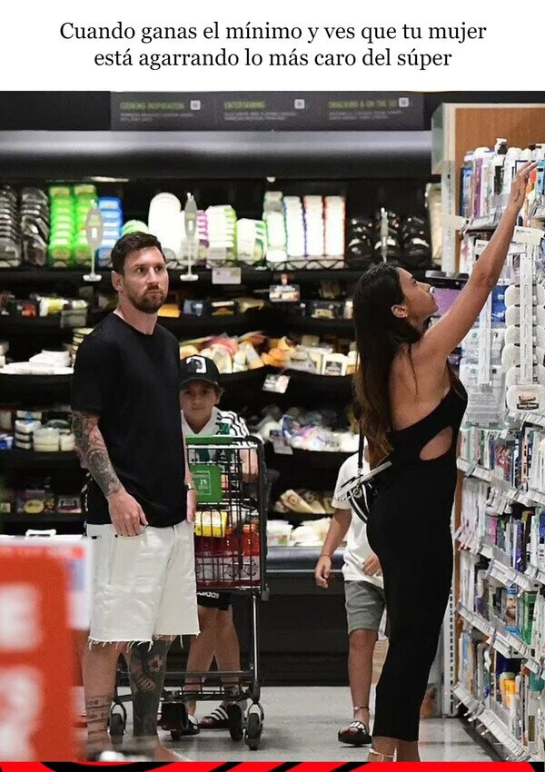 Meme_otros - Cruda realidad