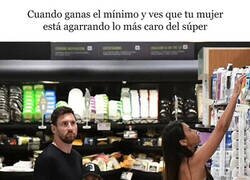 Enlace a Cruda realidad