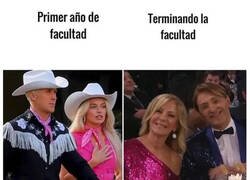 Enlace a No salimos igual que entramos