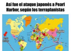 Enlace a Un trayecto muy cómodo