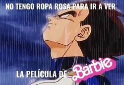 Enlace a Maldita sea...