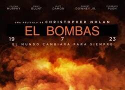 Enlace a La traducción que esperaba