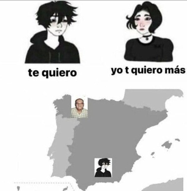 Meme_otros - Cyberparejas