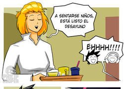 Enlace a El favorito