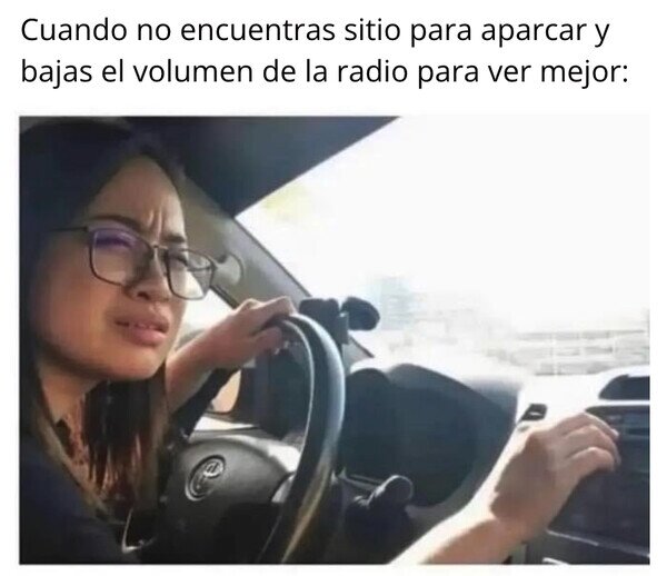 Otros - Parece absurdo pero funciona