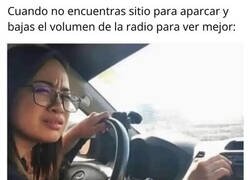 Enlace a Parece absurdo pero funciona