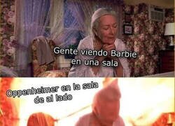 Enlace a Efectos especiales