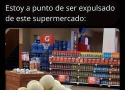 Enlace a Yo tampoco podría resistirme