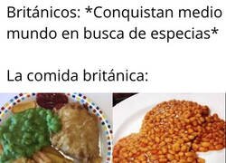 Enlace a ¿Cómo han acabado así?