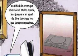 Enlace a O incluso mejores