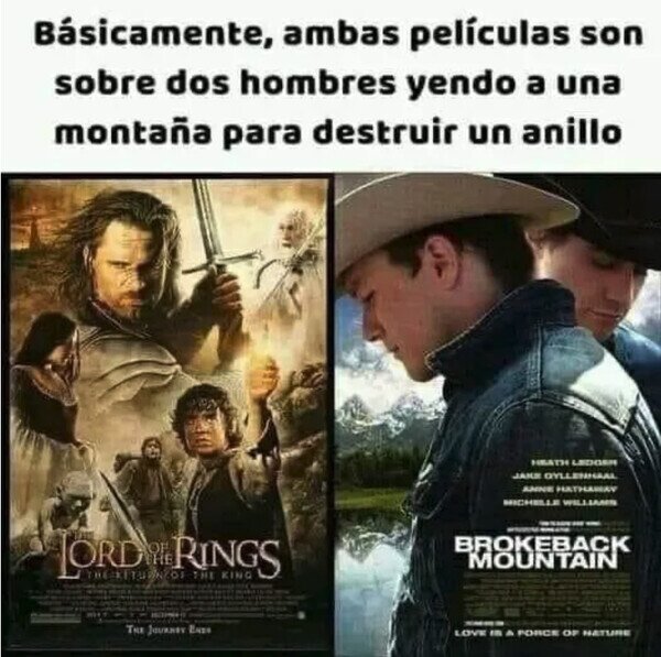 Meme_otros - Quién entendió, entendió