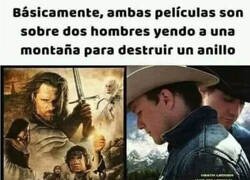 Enlace a Quién entendió, entendió