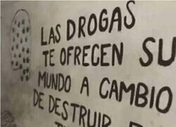 Enlace a El precio a pagar