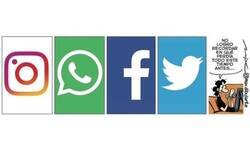 Enlace a ¿Cómo gastábamos el tiempo antes?