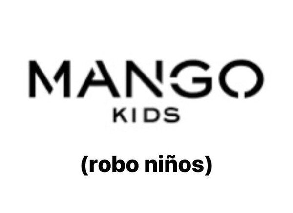 Meme_otros - Para el que no entienda inglés