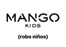 Enlace a Para el que no entienda inglés