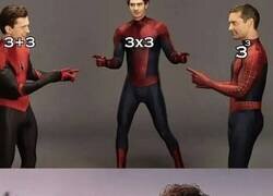 Enlace a Cuando salen las cuentas