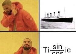 Enlace a Cómo yo lo llamo