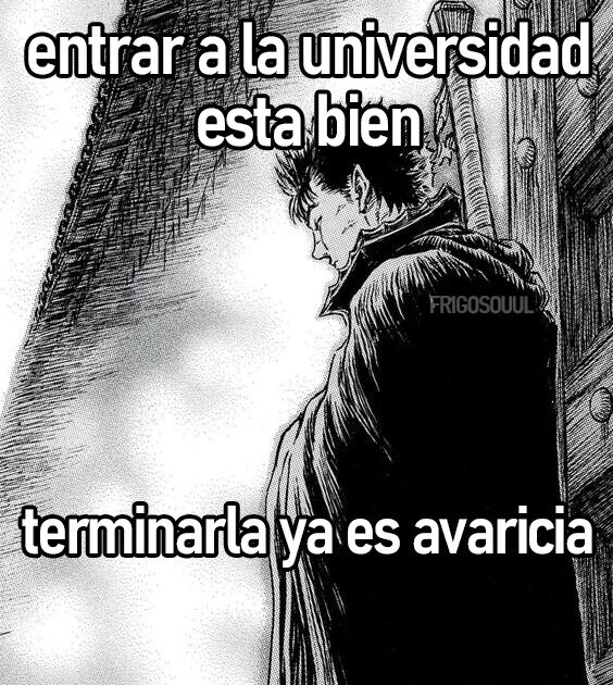 Meme_otros - No se puede todo