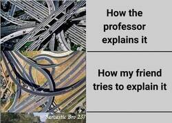 Enlace a Siempre acudo a tutoriales