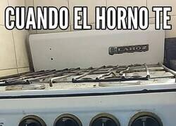 Enlace a Se sabe los trucos