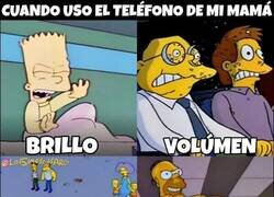 Enlace a Suele pasar