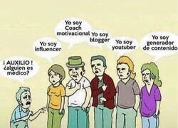 Enlace a Lo que nos espera