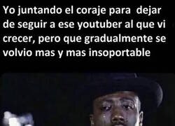 Enlace a Es parte de madurar