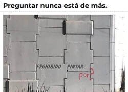 Enlace a Espero su respuesta