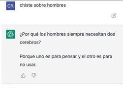 Enlace a Ah, entiendo