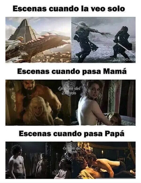 Meme_otros - Casualidades de la vida