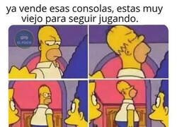 Enlace a Jamás