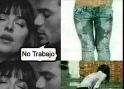 Enlace a ¿Por qué les gustan malotes?