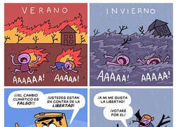 Enlace a Vota Libertad