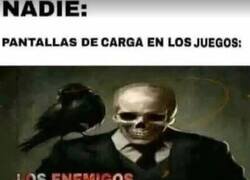 Enlace a Gracias por el consejo