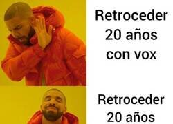 Enlace a España estos días