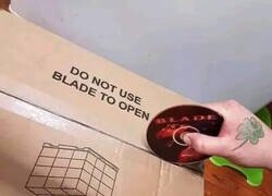 Enlace a Antisistema