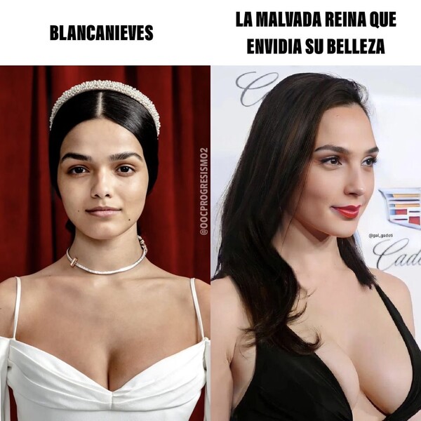 Otros - Ningún sentido