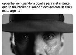 Enlace a Vaya, no me lo esperaba...