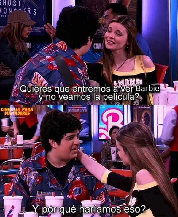 Meme_otros - Las pilla al vuelo