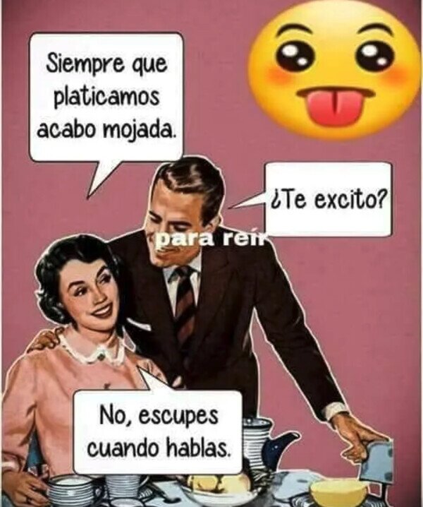 Meme_otros - Todo un galán