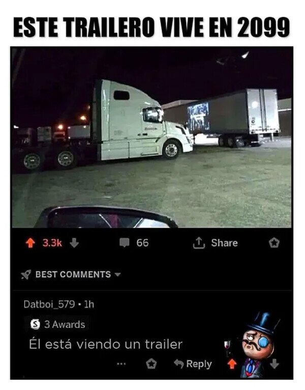 Meme_otros - El camión cinéfilo