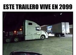 Enlace a El camión cinéfilo