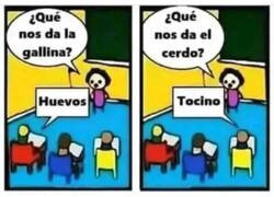 Enlace a Tensión en clase