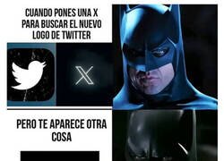 Enlace a Por qué me aparecen estas cosas...