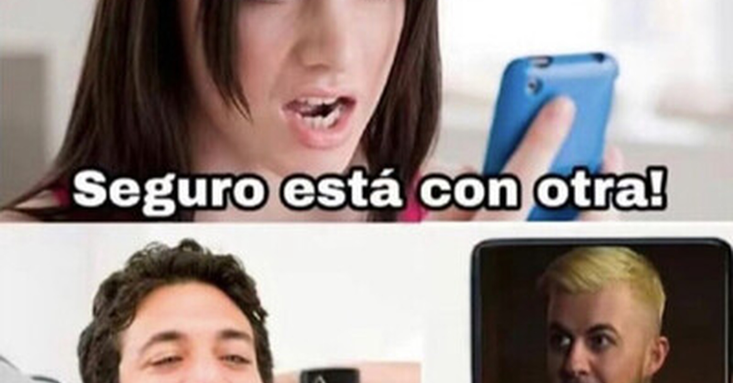 Can I See It? Making Sense of Puedo Verlo in English