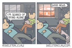 Enlace a Buenas noticias