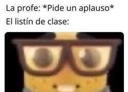 Enlace a Siempre se pasa de listo